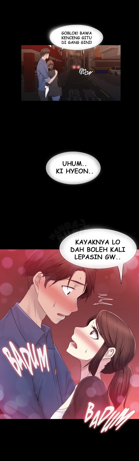Halaman 8 dari 35
