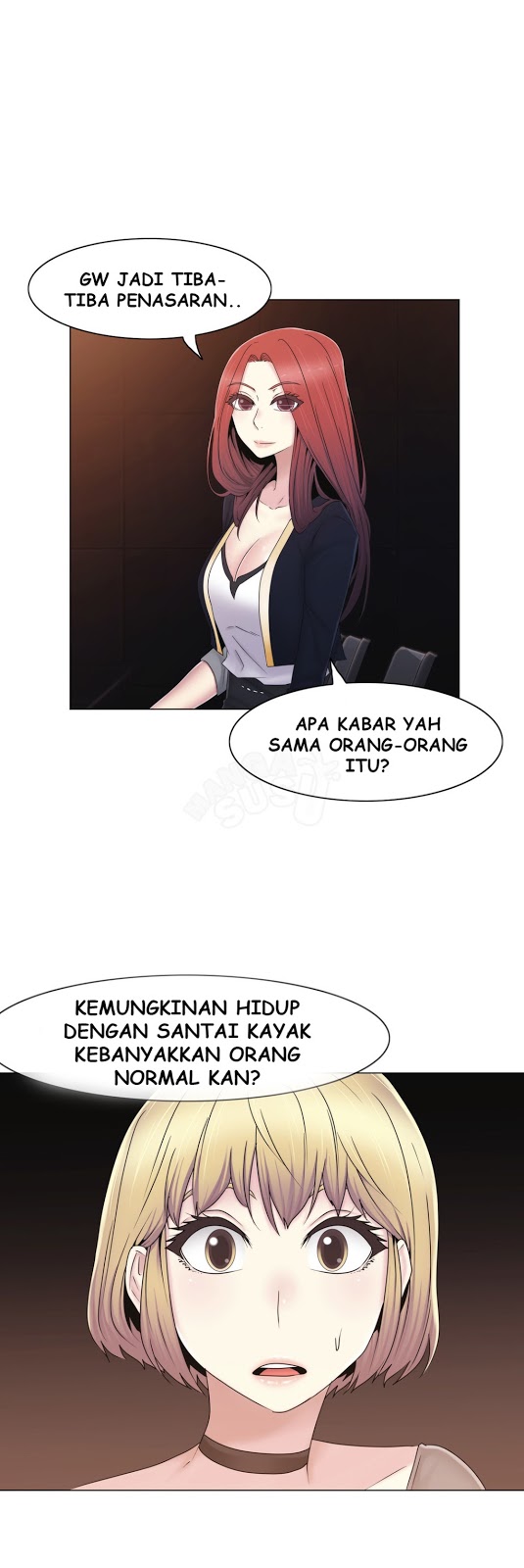 Halaman 1 dari 37