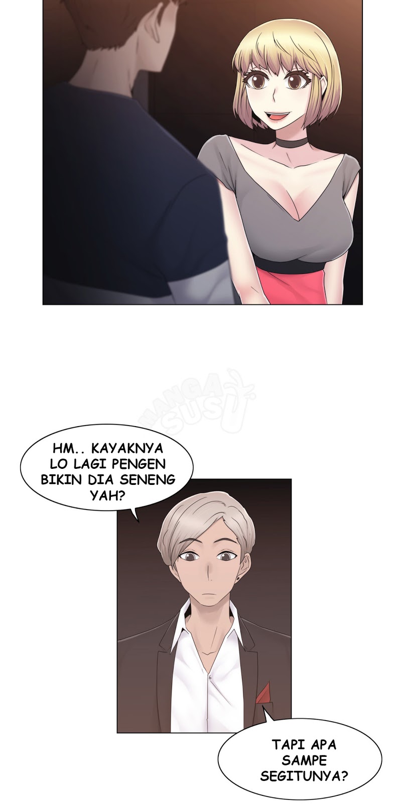 Halaman 12 dari 37