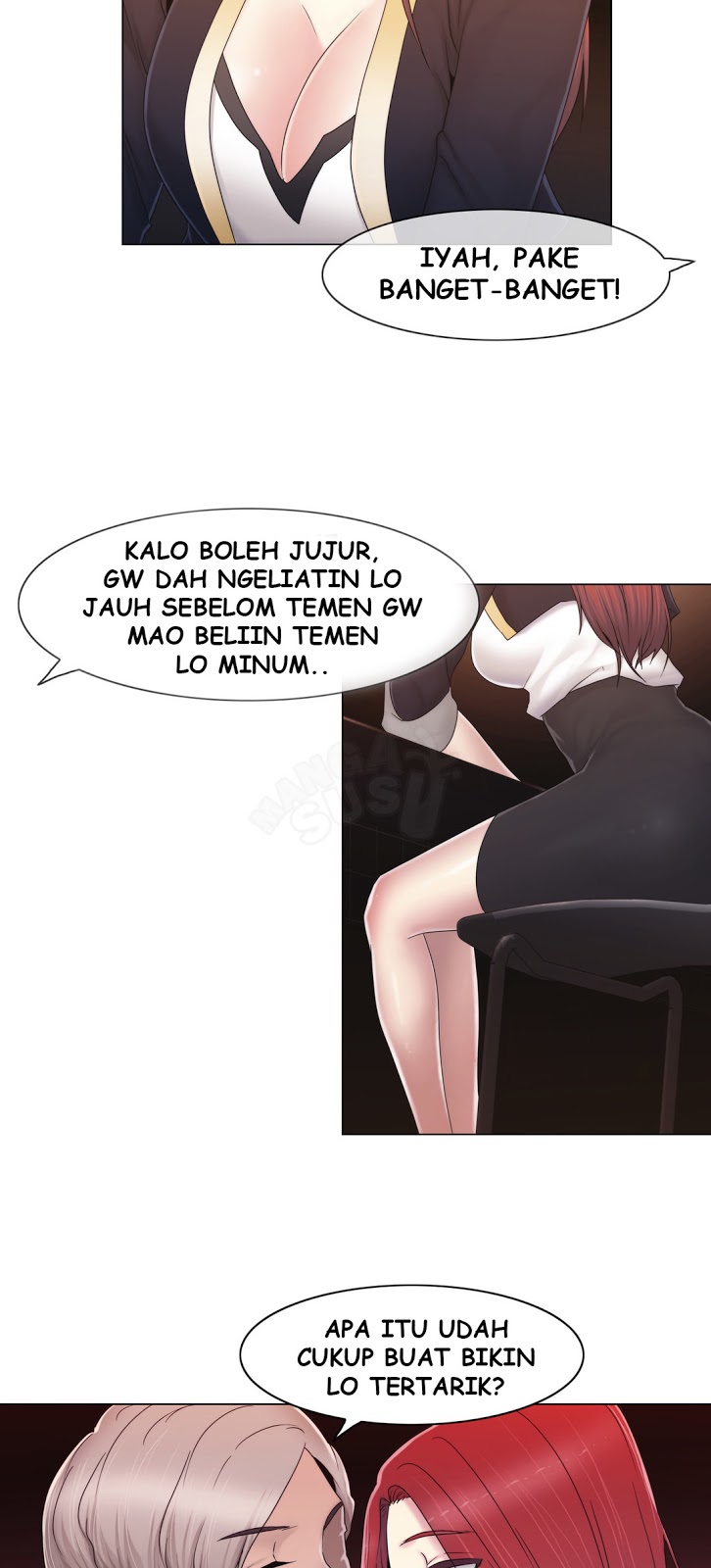 Halaman 14 dari 37