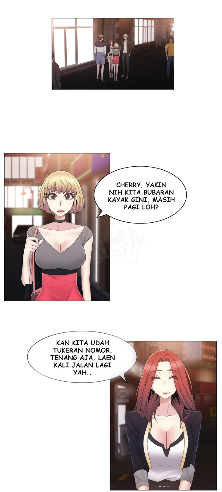 Halaman 18 dari 37