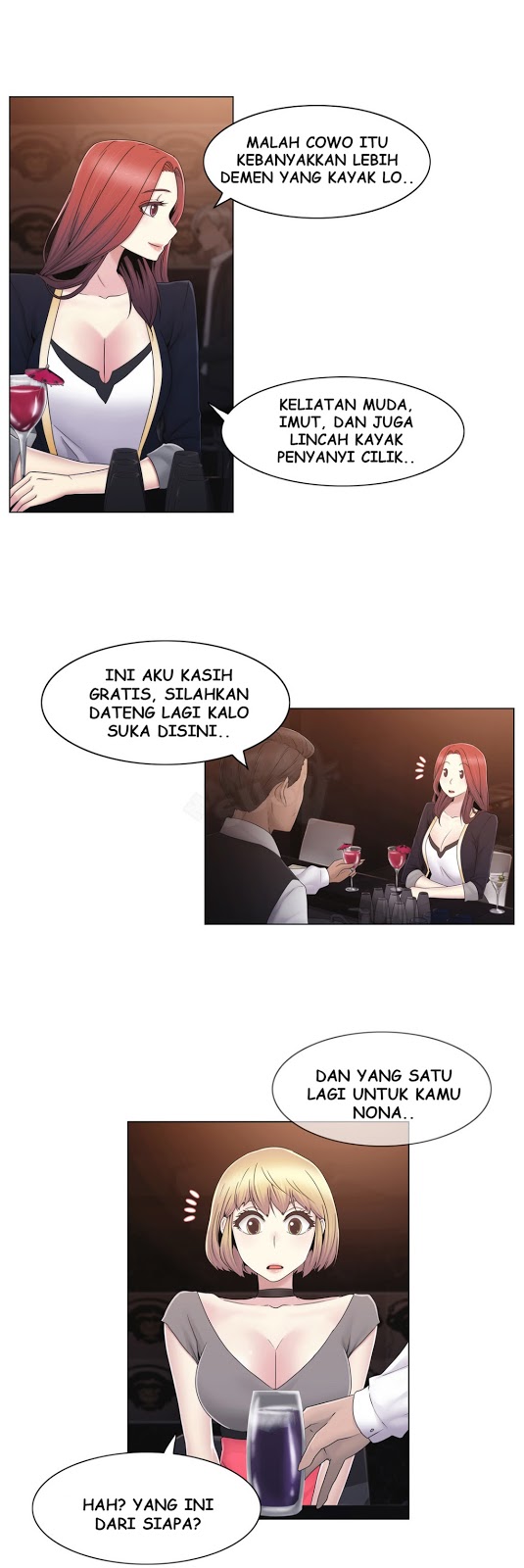 Halaman 3 dari 37