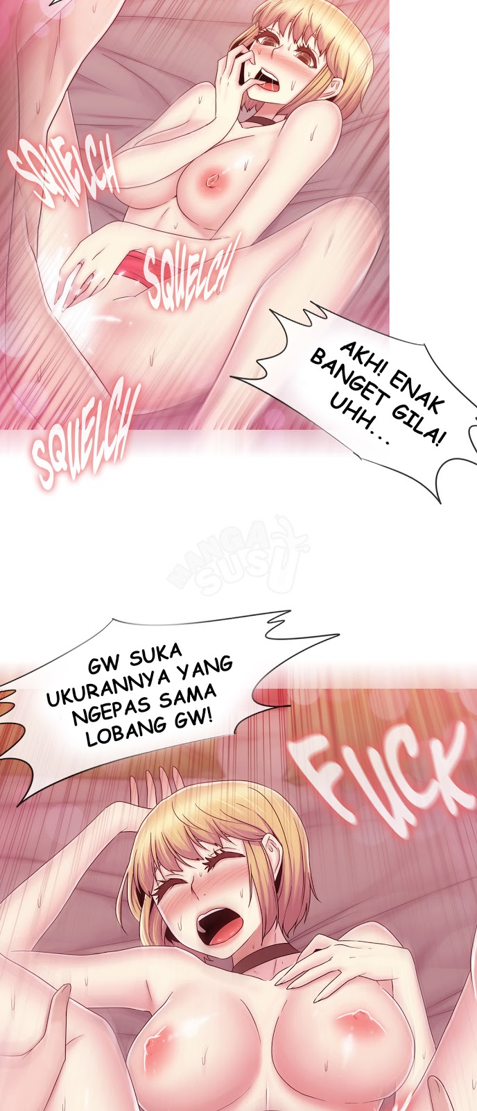Halaman 27 dari 37