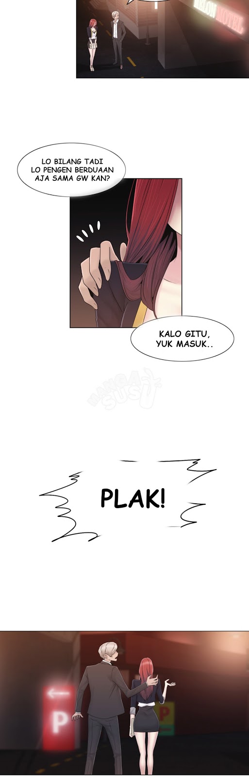 Halaman 32 dari 37