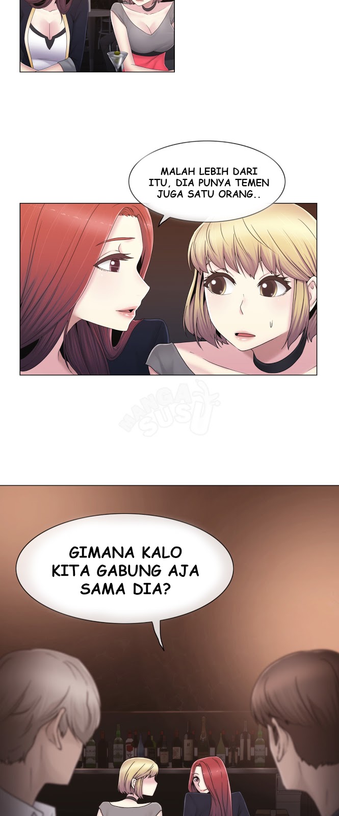 Halaman 5 dari 37