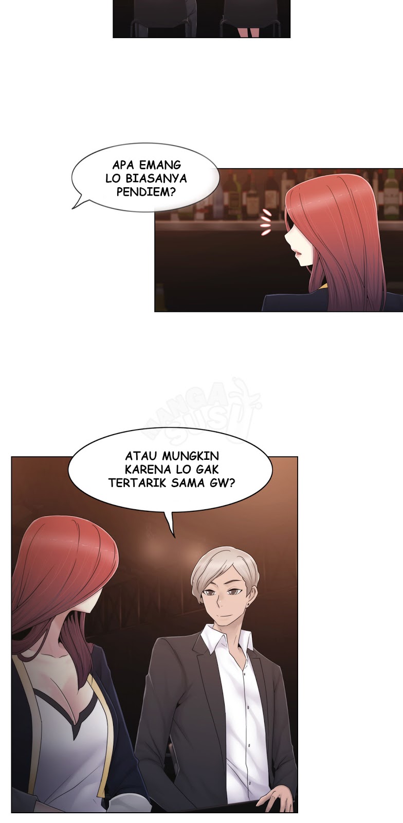 Halaman 8 dari 37