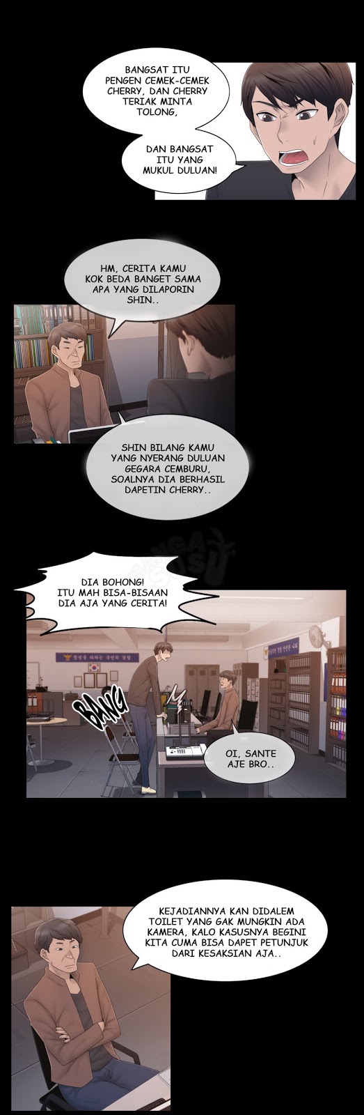 Halaman 12 dari 27