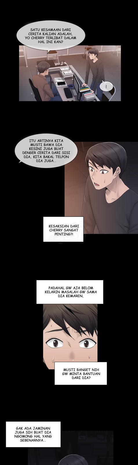 Halaman 13 dari 27