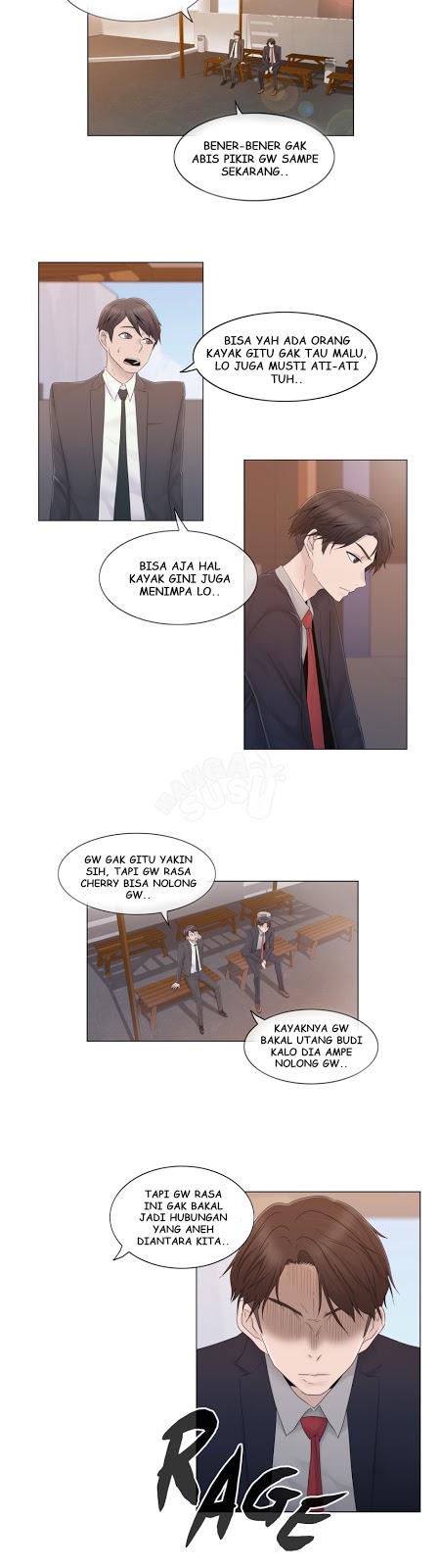 Halaman 18 dari 27
