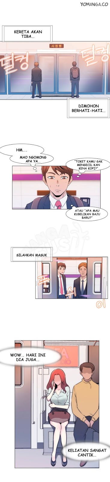 Halaman 2 dari 28