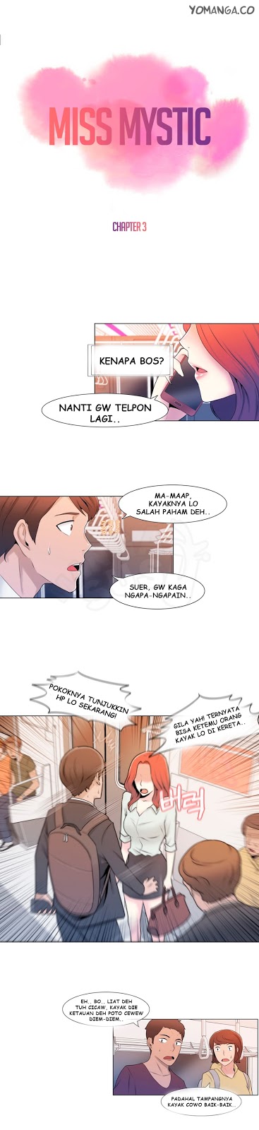 Halaman 11 dari 28
