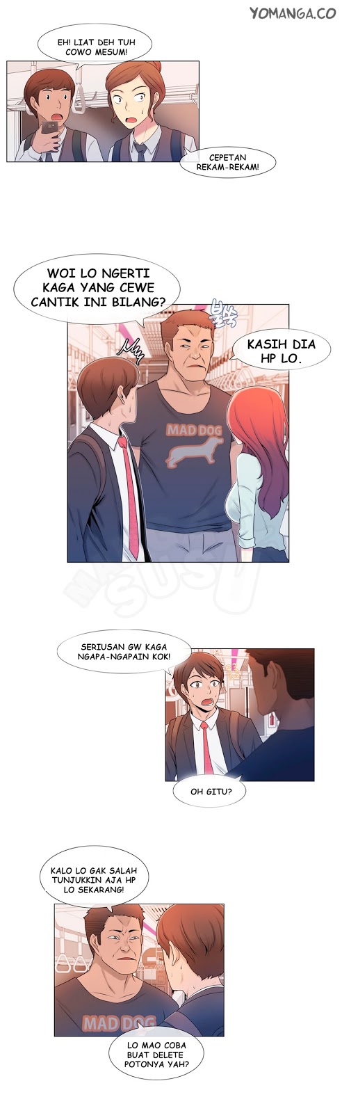 Halaman 12 dari 28
