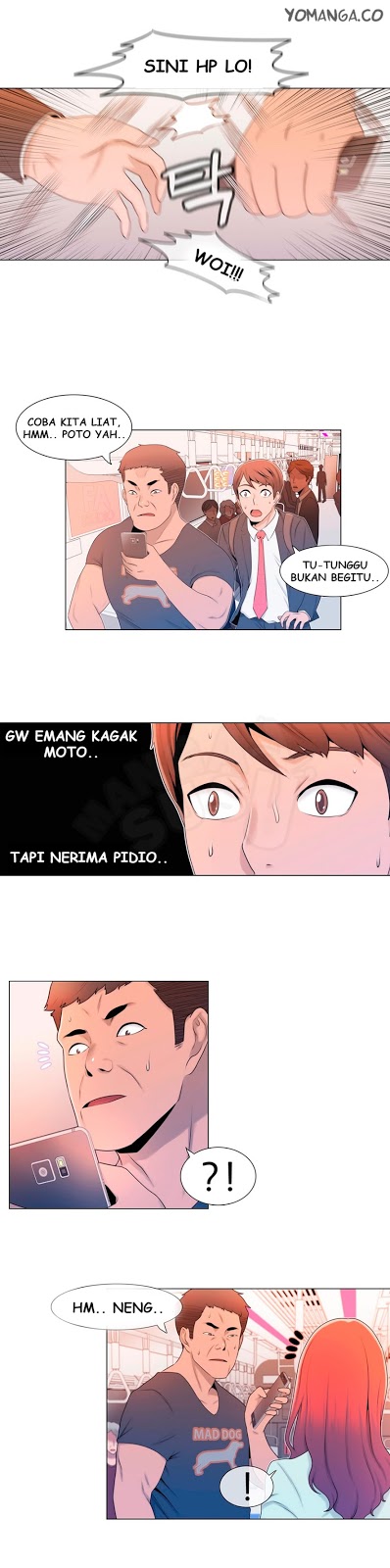 Halaman 13 dari 28