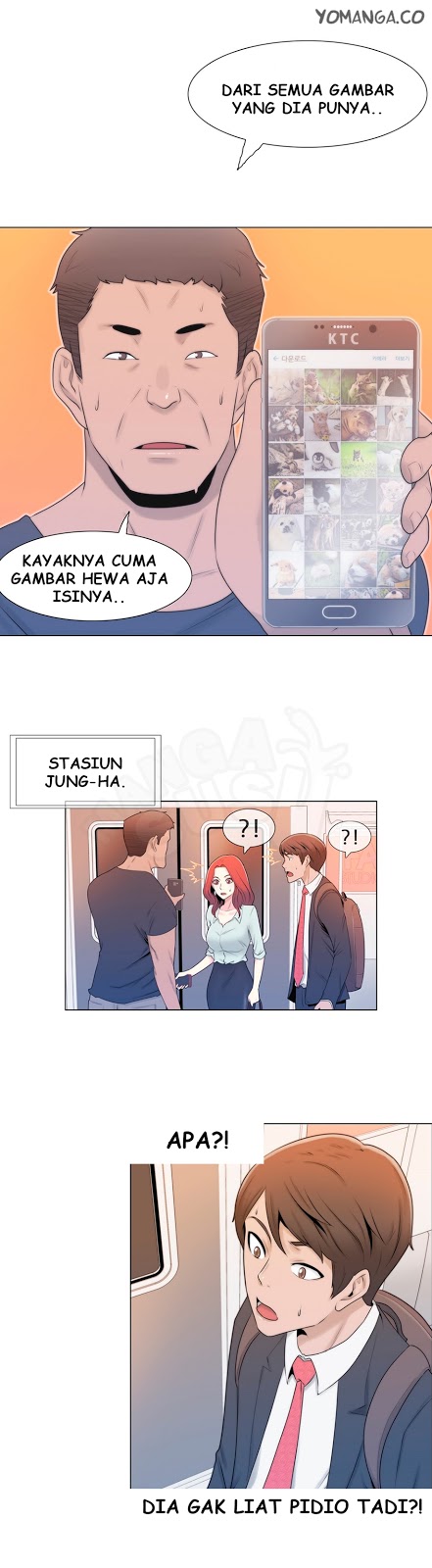 Halaman 14 dari 28