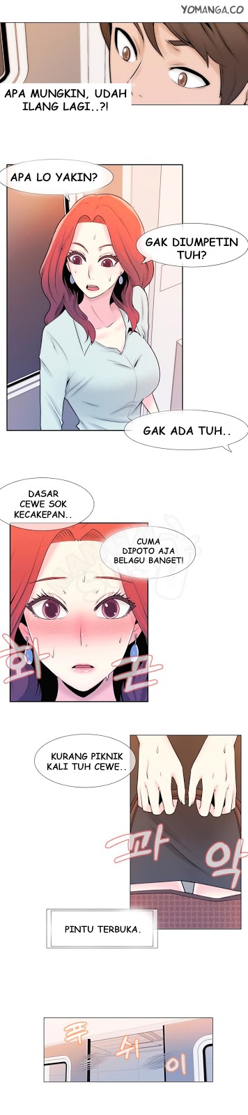 Halaman 15 dari 28