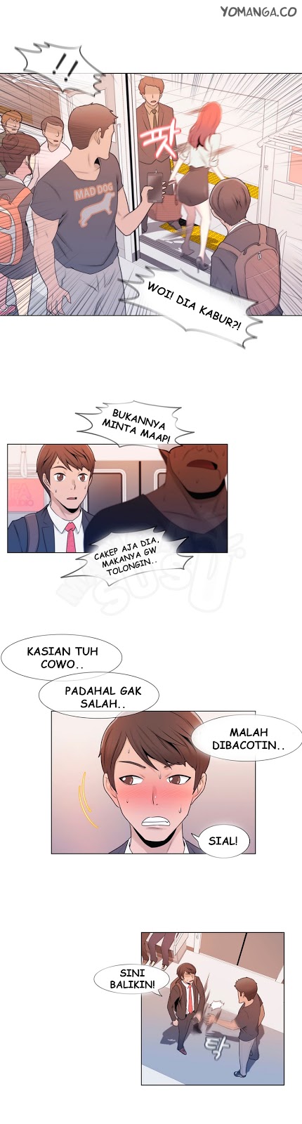 Halaman 16 dari 28