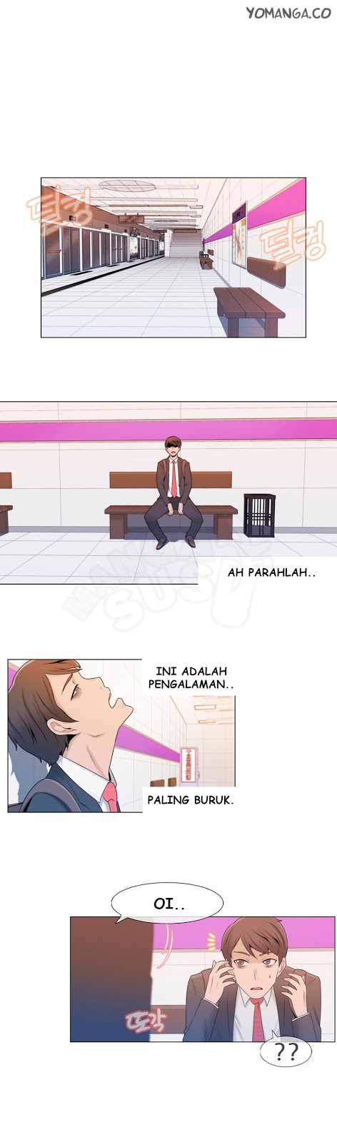 Halaman 18 dari 28