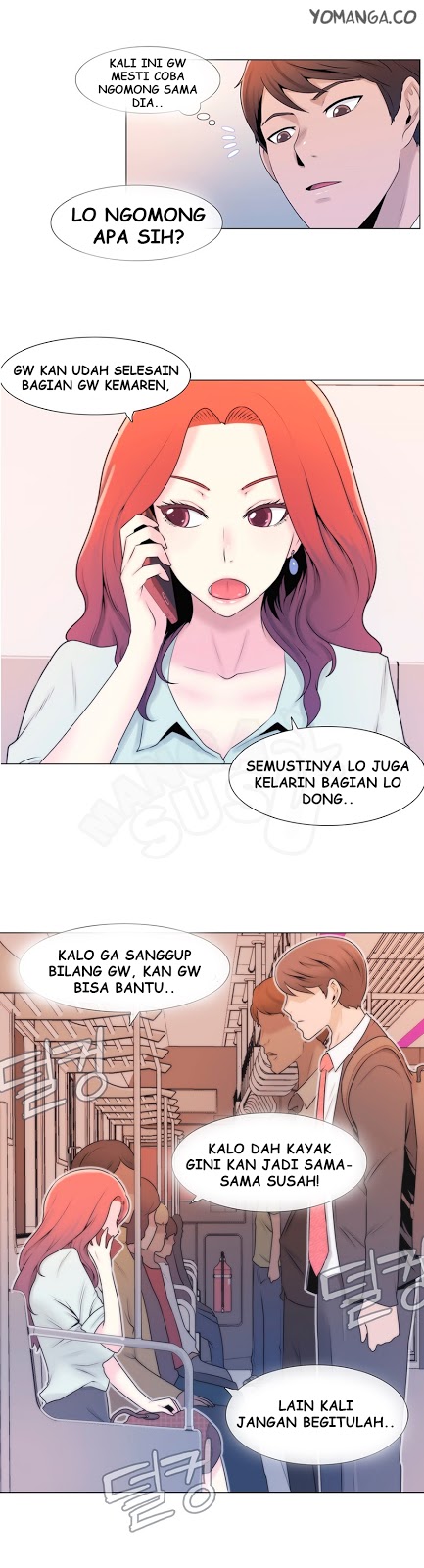 Halaman 3 dari 28