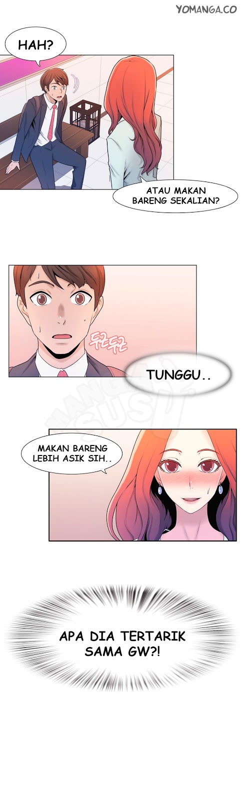 Halaman 22 dari 28