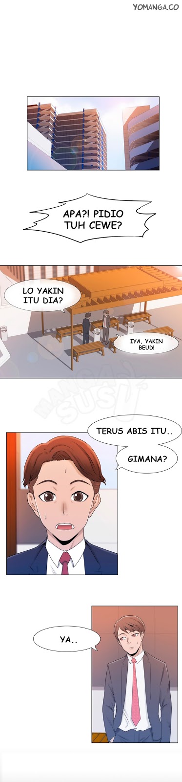 Halaman 23 dari 28