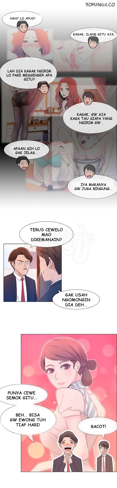 Halaman 26 dari 28