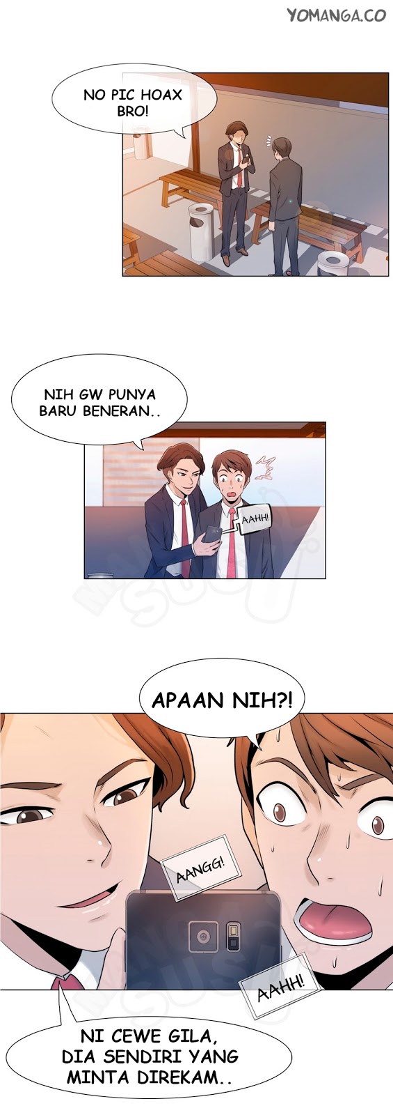 Halaman 27 dari 28