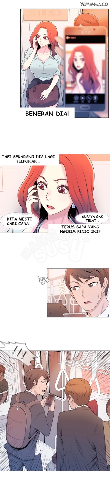 Halaman 7 dari 28