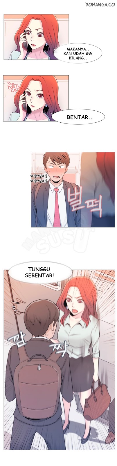 Halaman 9 dari 28