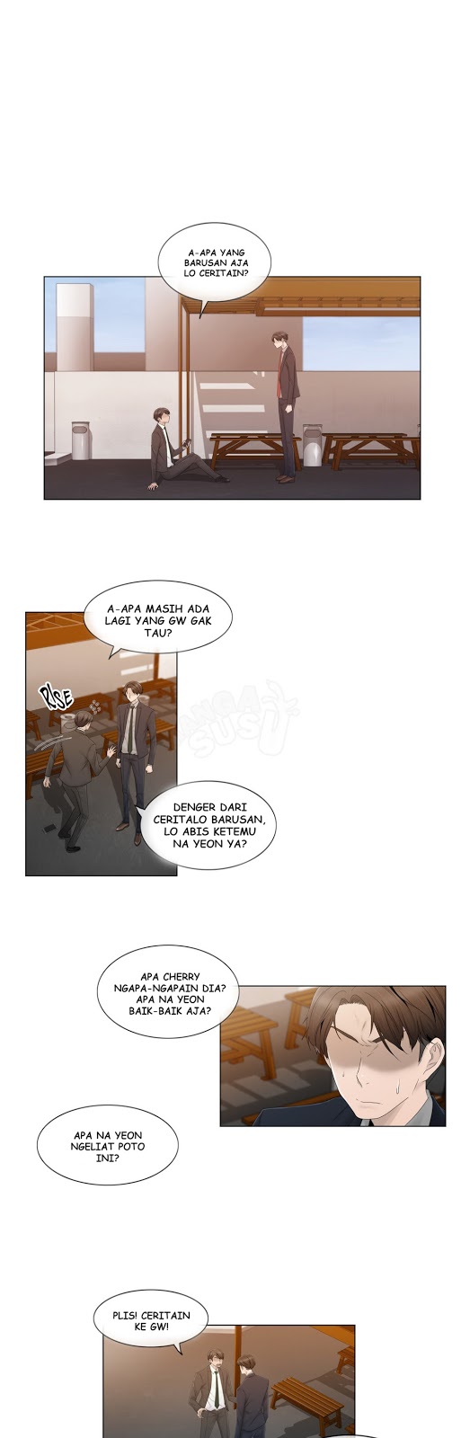 Halaman 1 dari 29