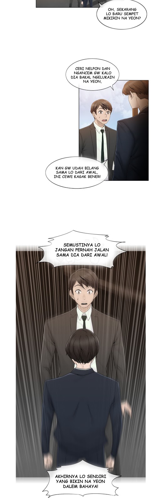 Halaman 2 dari 29