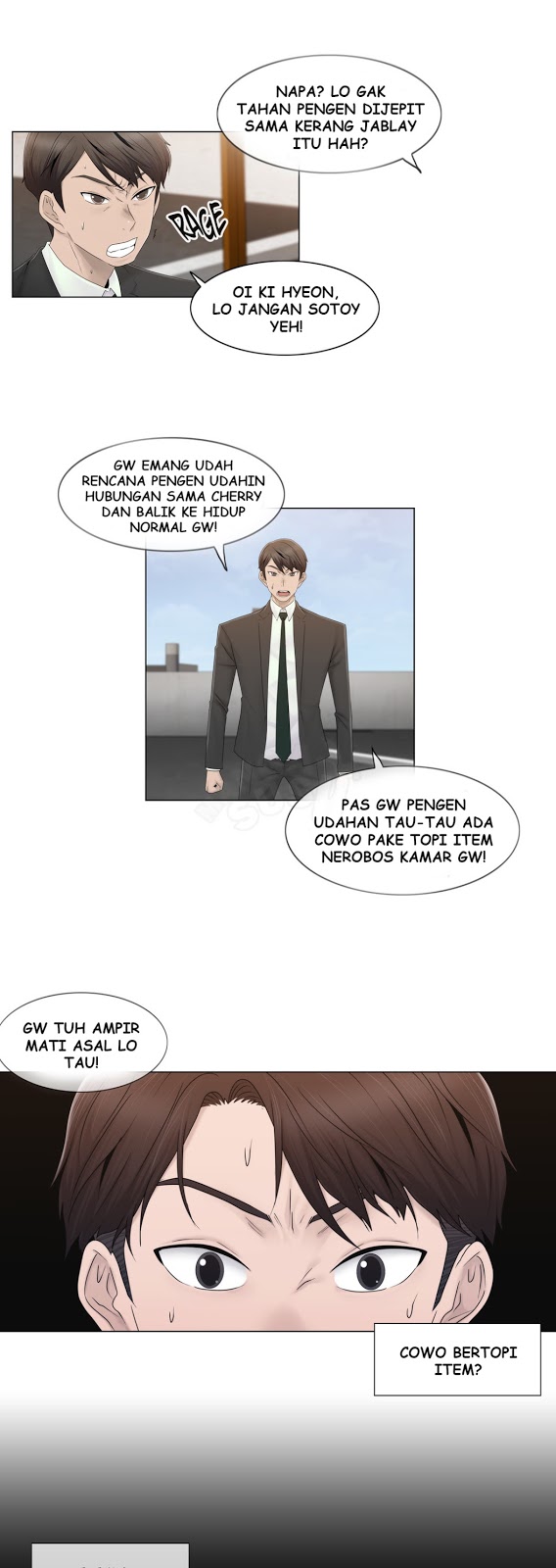 Halaman 3 dari 29