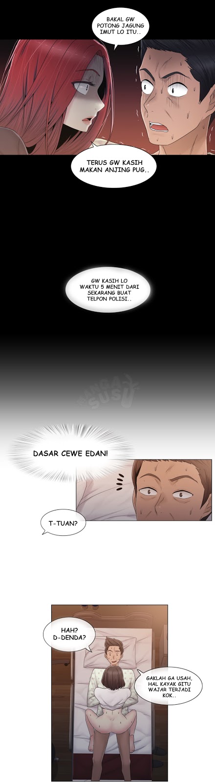 Halaman 23 dari 29