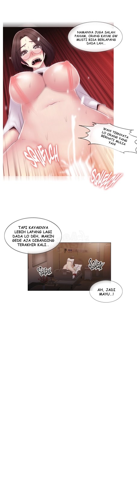 Halaman 24 dari 29