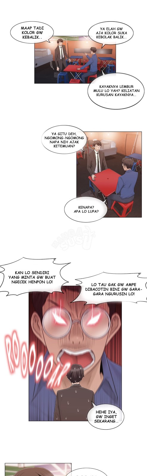 Halaman 28 dari 29