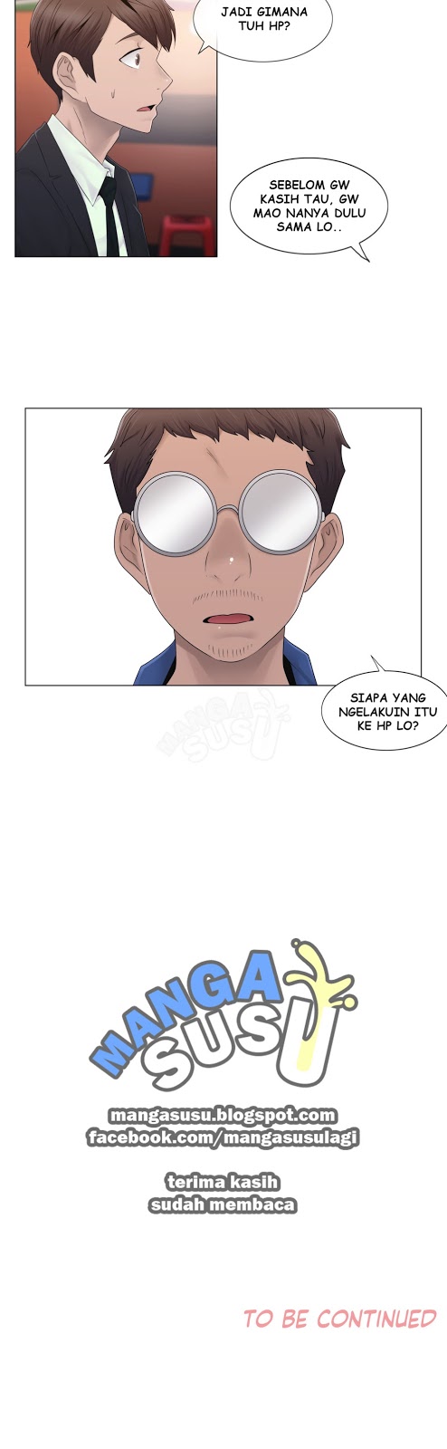Halaman 29 dari 29