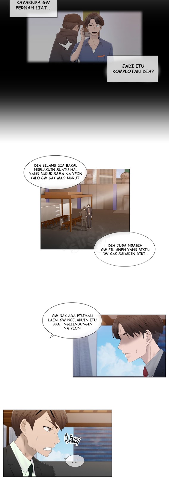 Halaman 4 dari 29