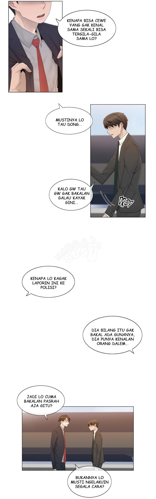 Halaman 6 dari 29