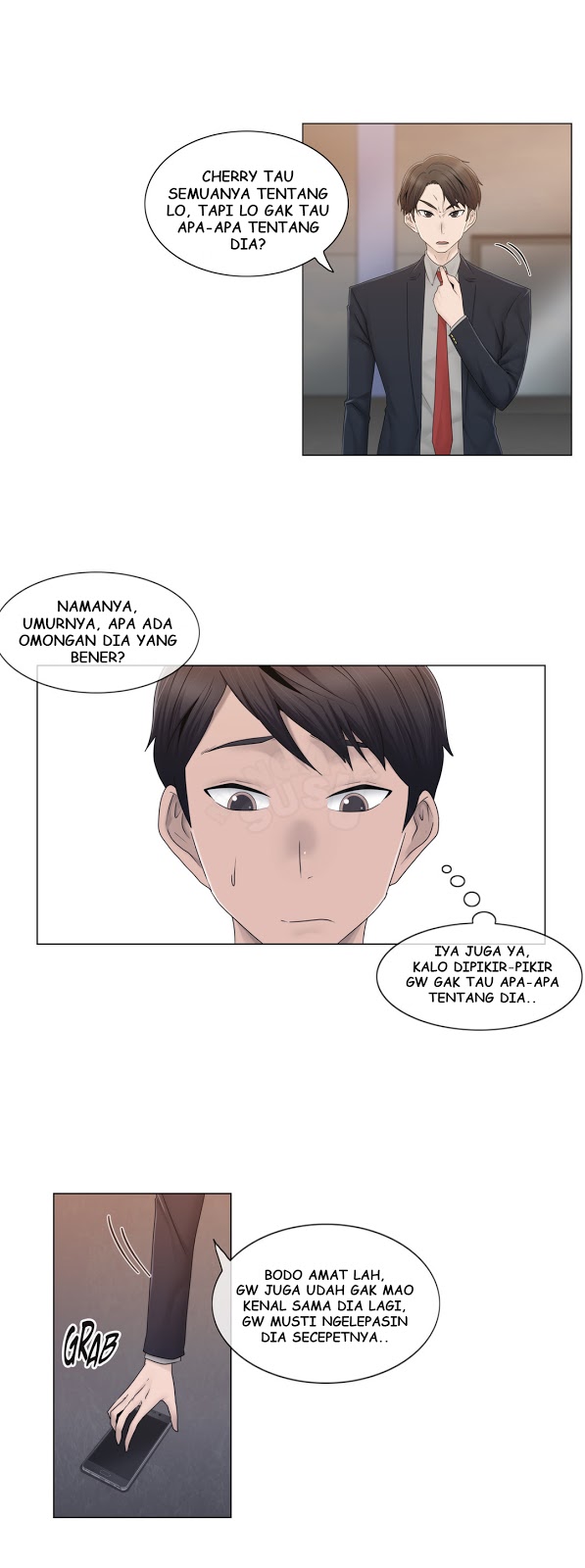 Halaman 7 dari 29