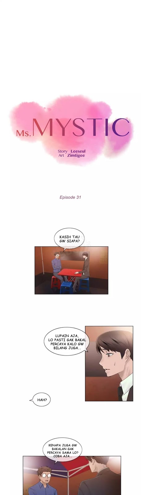 Halaman 1 dari 36