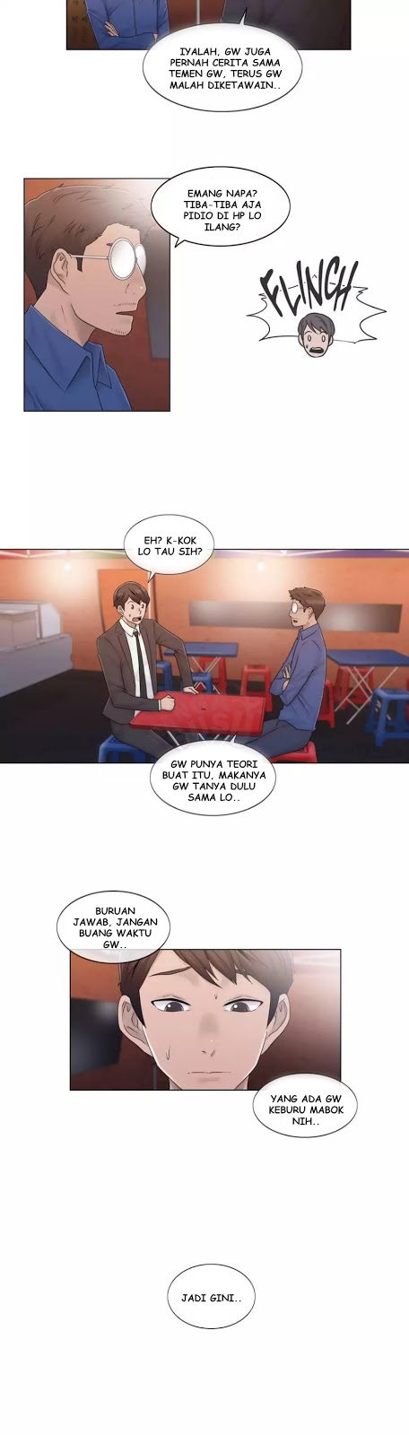 Halaman 2 dari 36