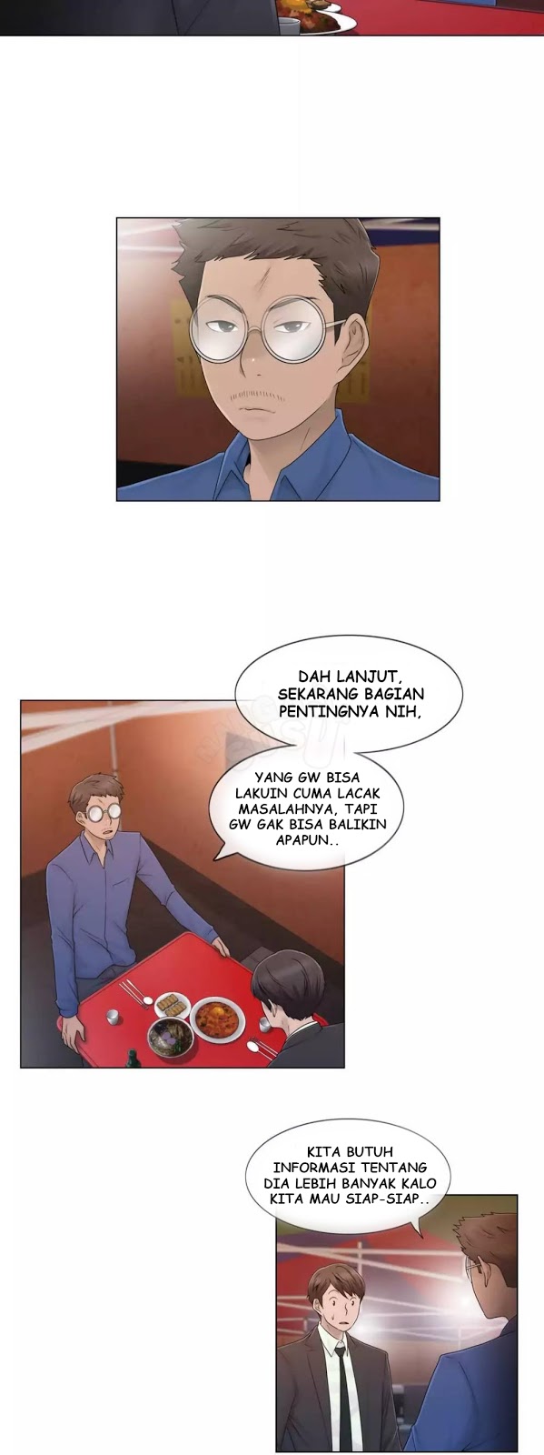 Halaman 12 dari 36