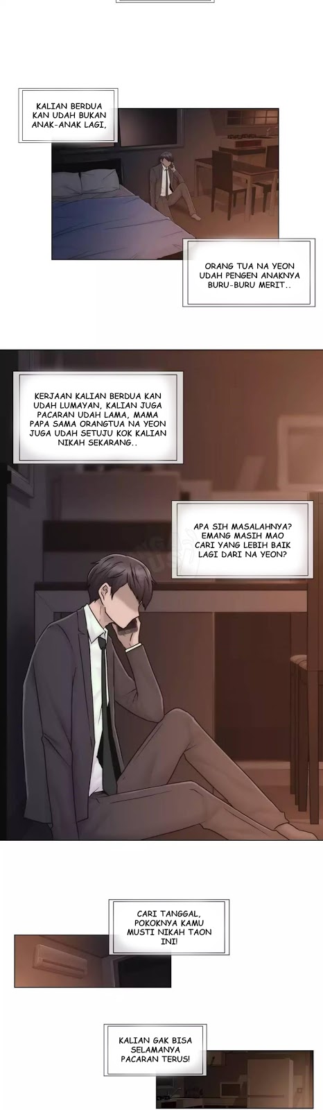 Halaman 14 dari 36