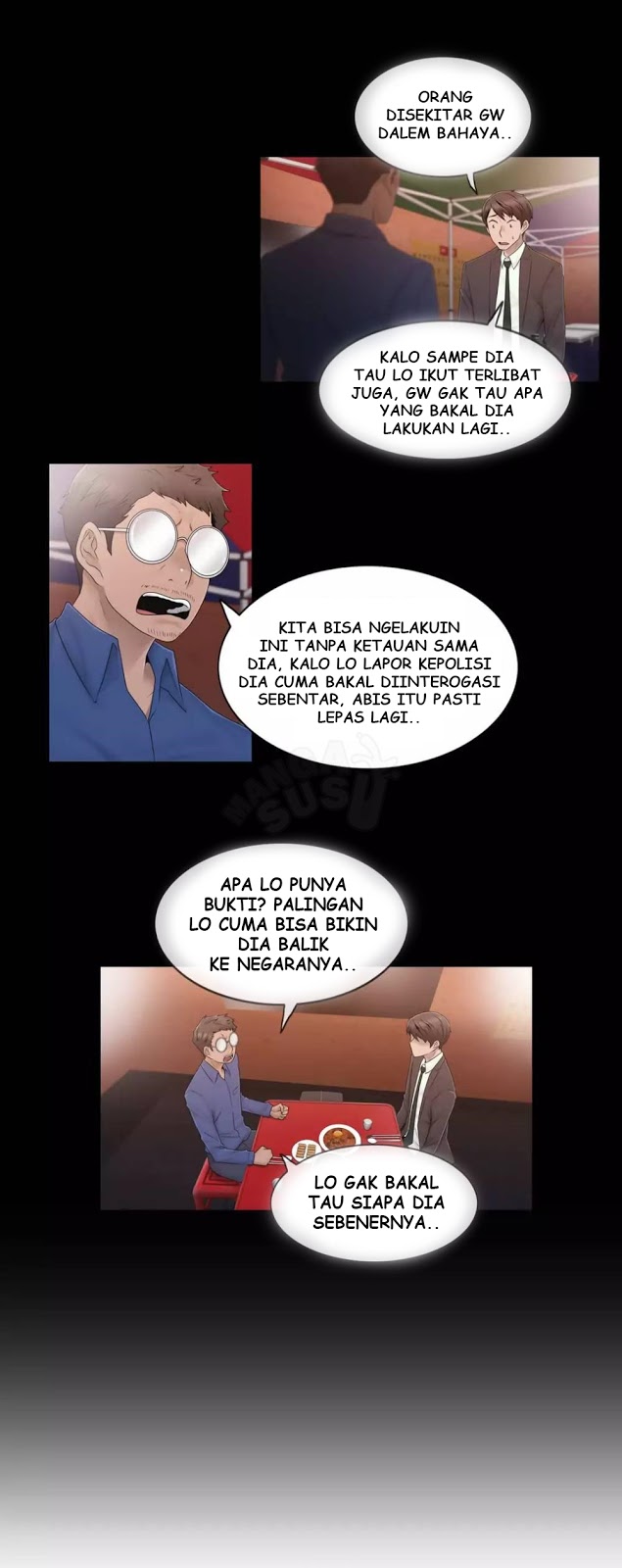 Halaman 17 dari 36