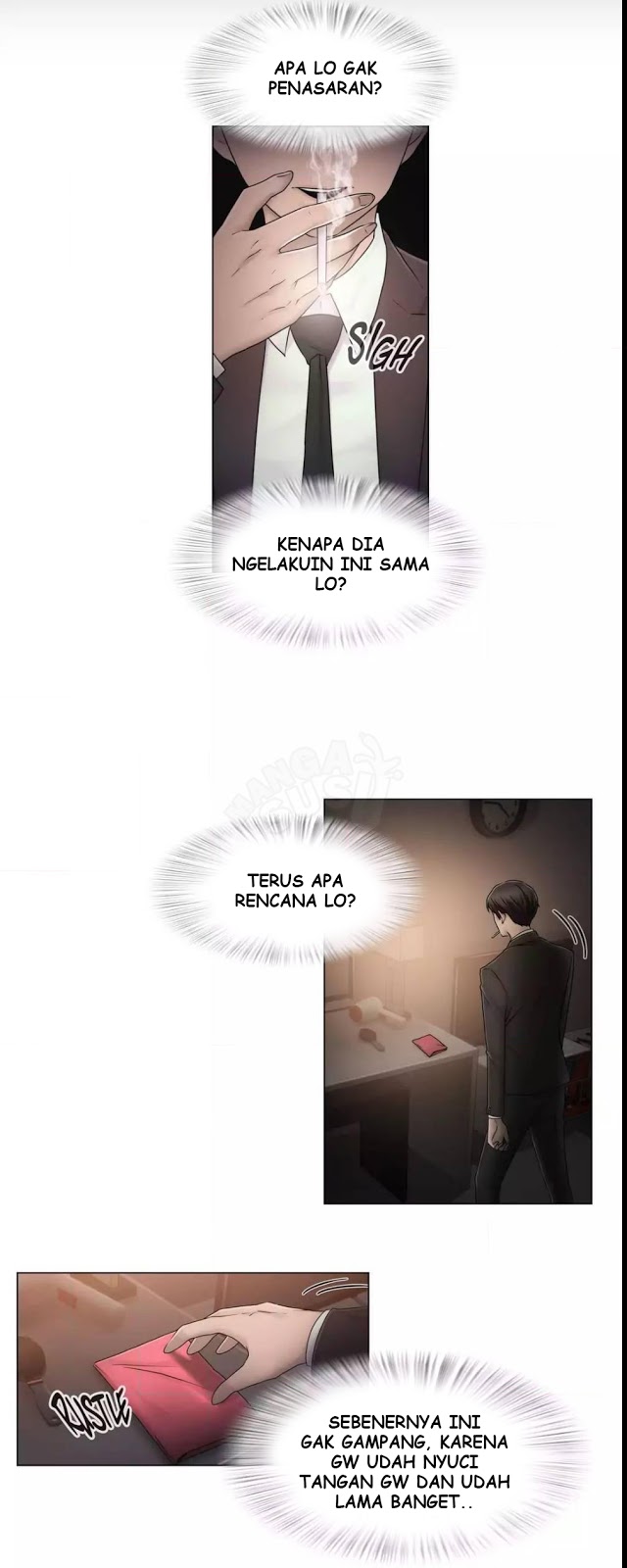 Halaman 18 dari 36