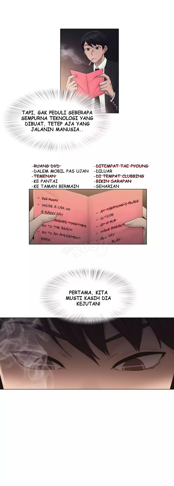 Halaman 19 dari 36