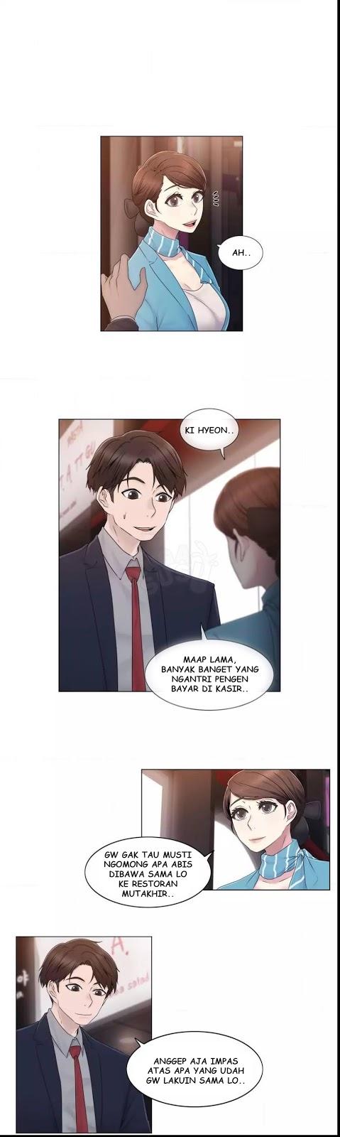 Halaman 29 dari 36