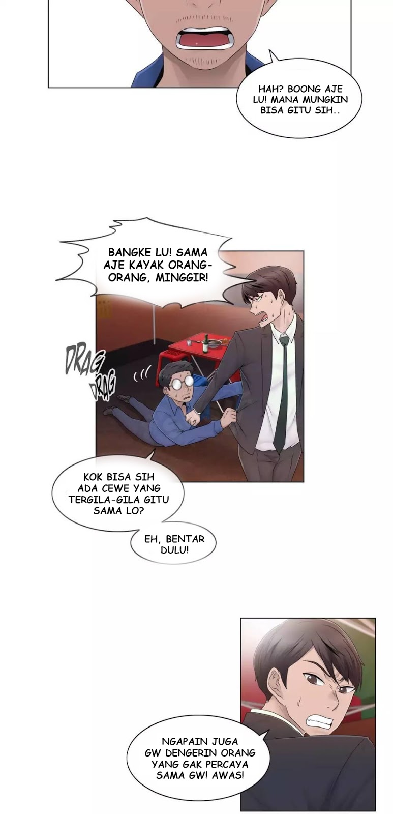 Halaman 4 dari 36