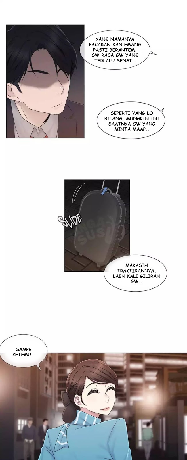 Halaman 32 dari 36