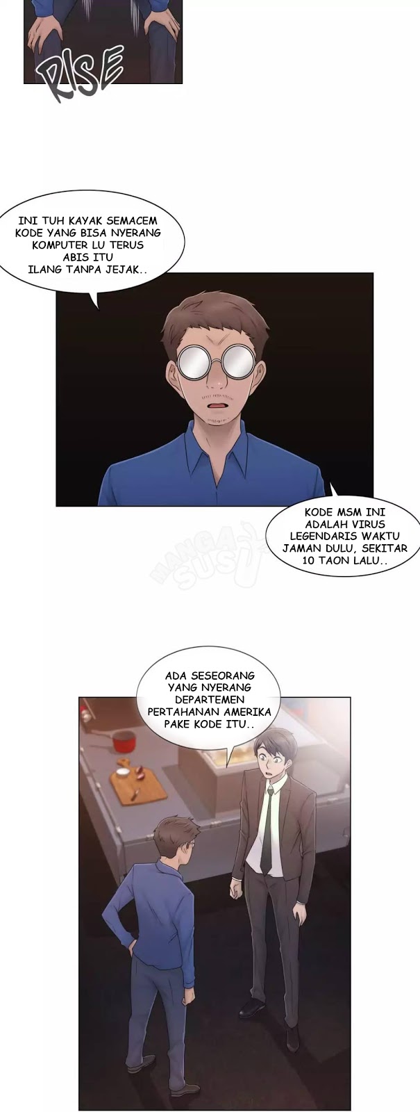 Halaman 6 dari 36