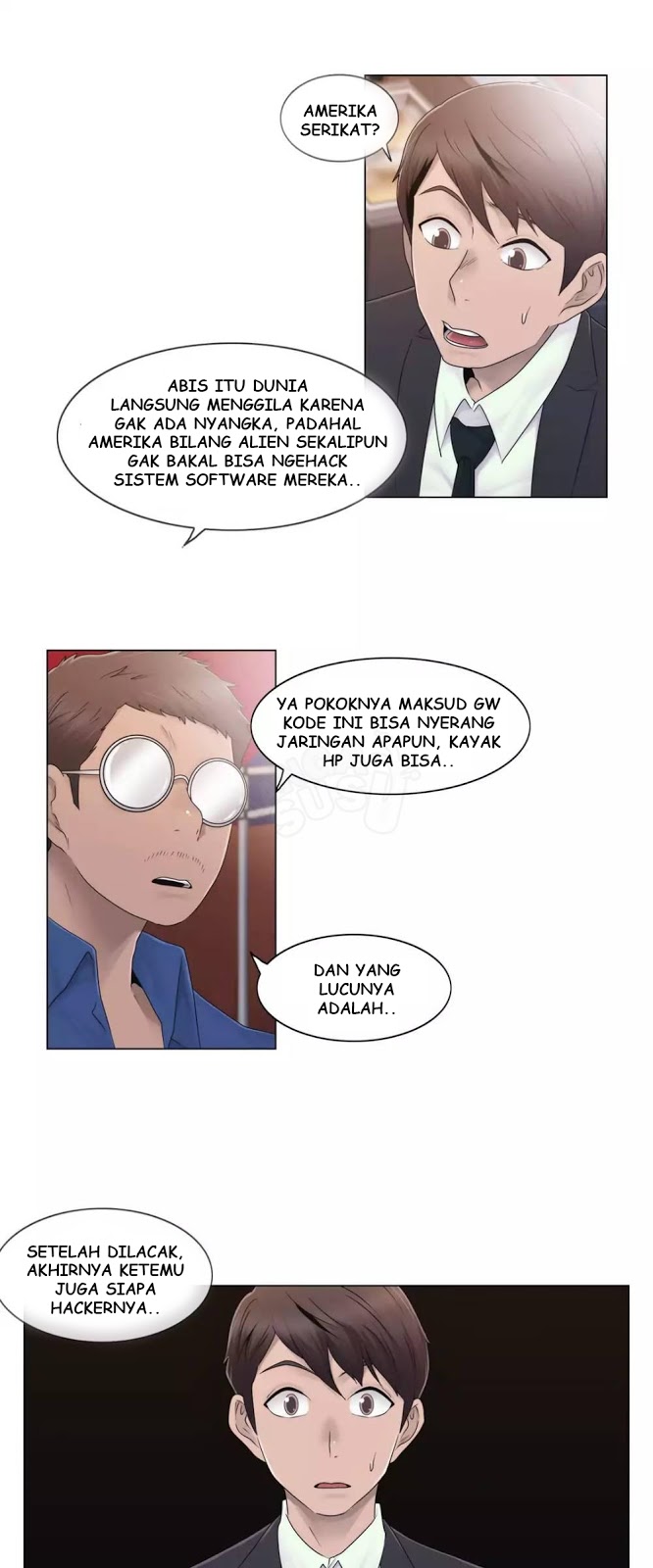 Halaman 7 dari 36